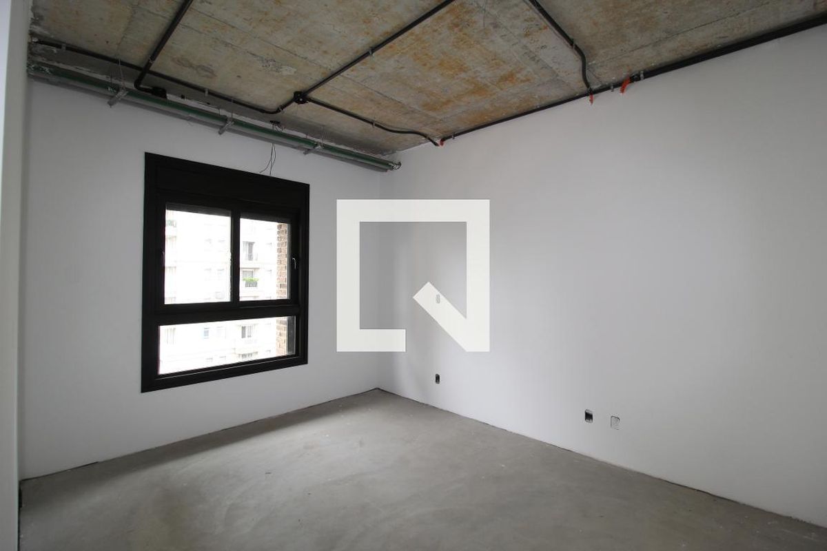 Apartamento, 5 quartos, 472 m² - Foto 52