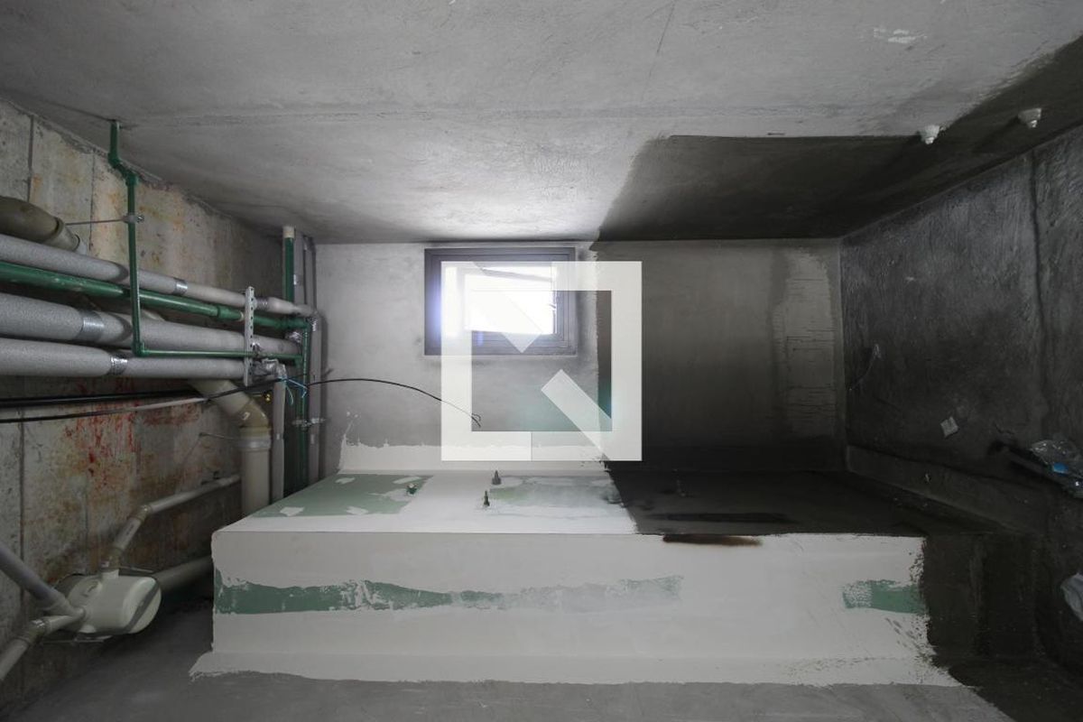 Apartamento, 5 quartos, 472 m² - Foto 60