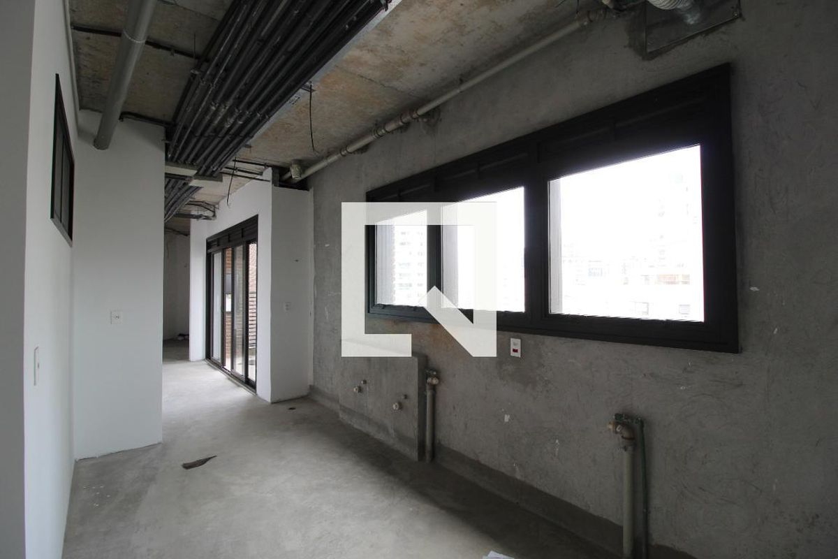 Apartamento, 5 quartos, 472 m² - Foto 94
