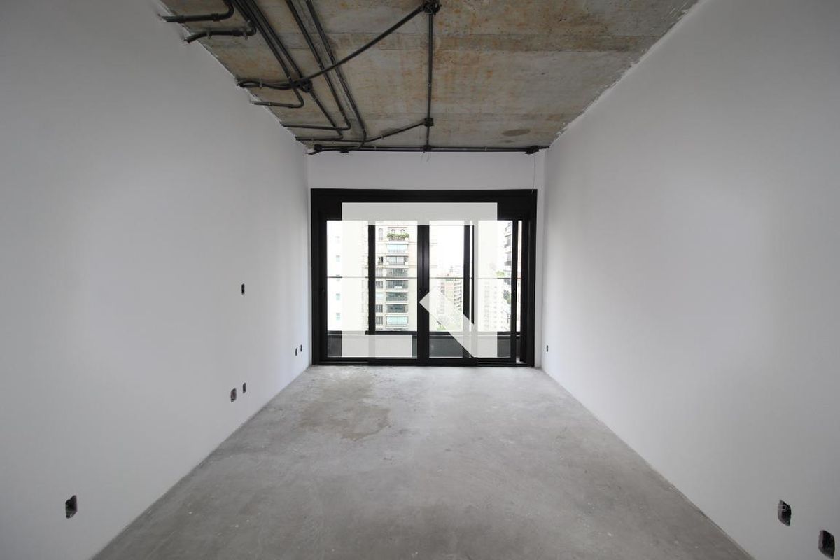 Apartamento, 5 quartos, 472 m² - Foto 10