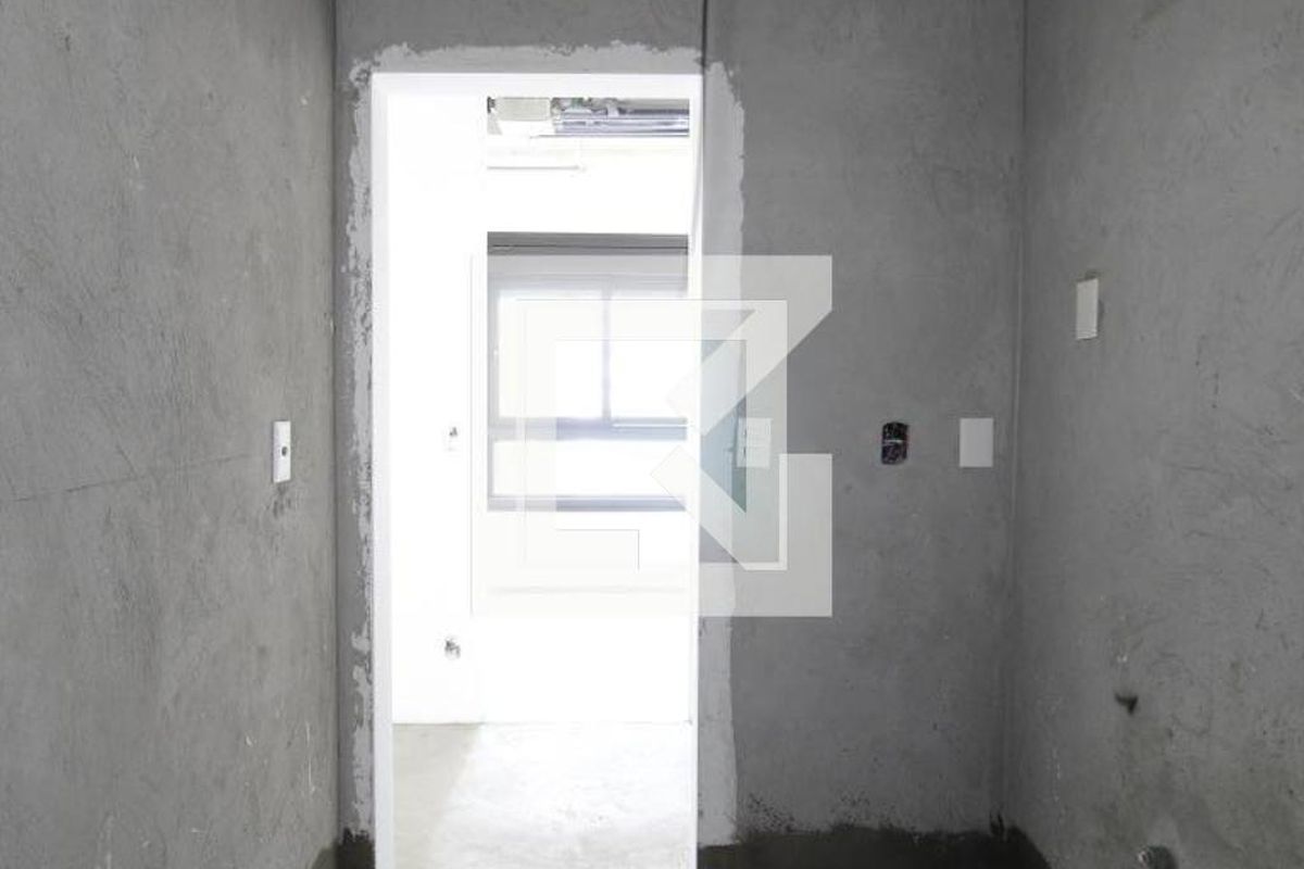 Apartamento, 5 quartos, 472 m² - Foto 62