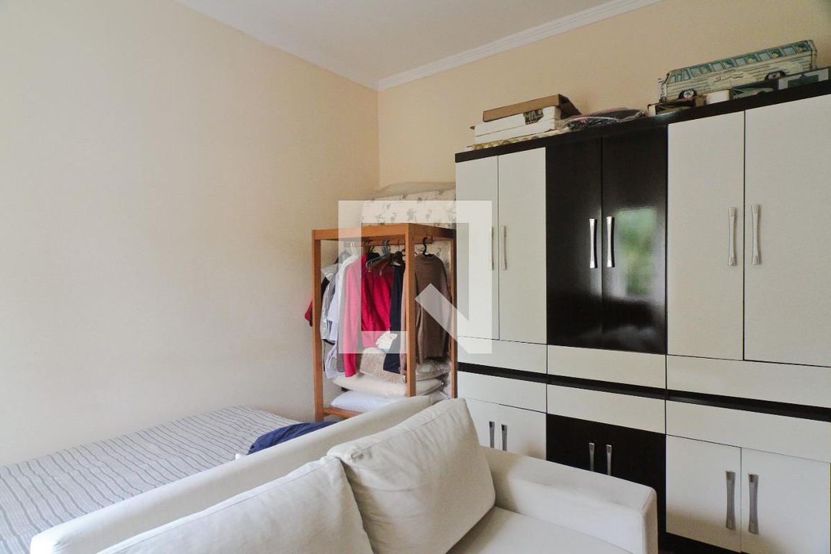Casa, 2 quartos, 180 m² - Foto 24