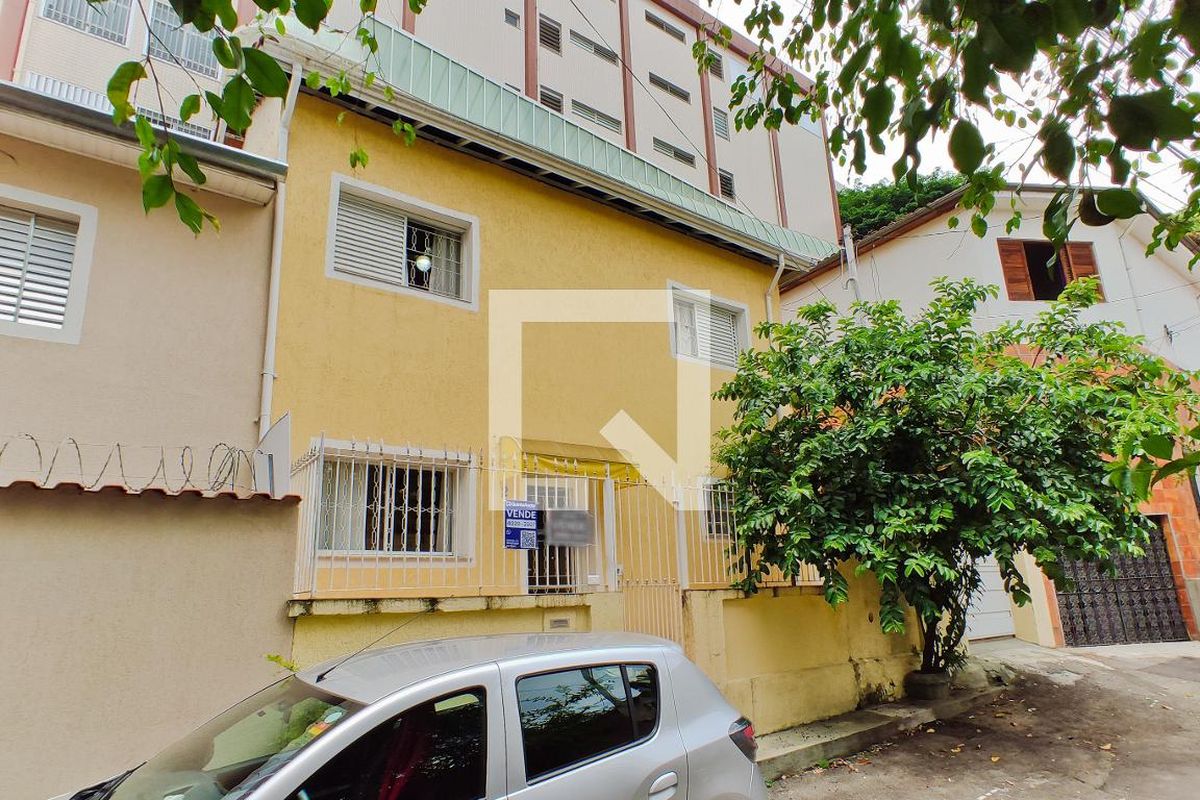 Casa, 2 quartos, 180 m² - Foto 72