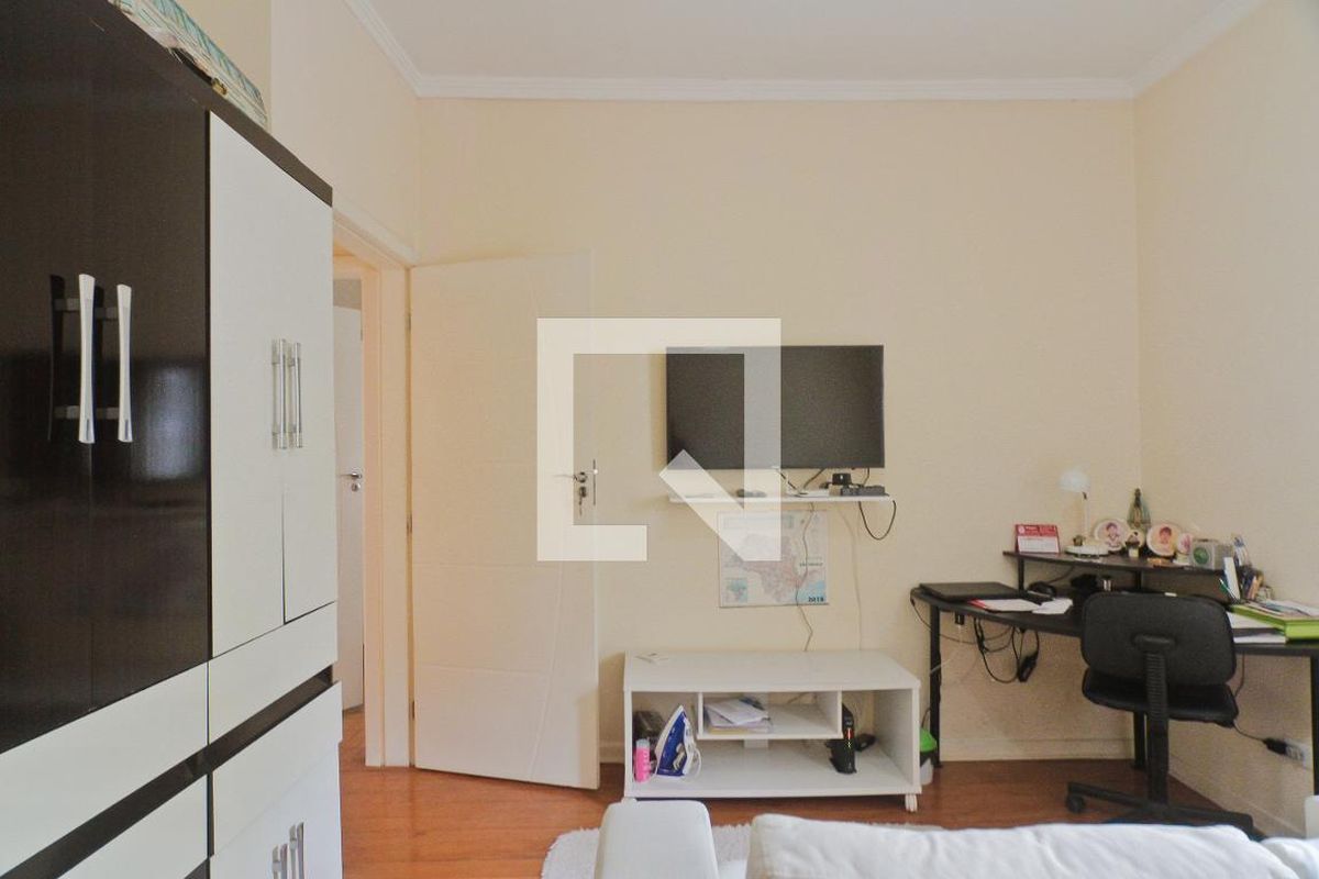 Casa, 2 quartos, 180 m² - Foto 22