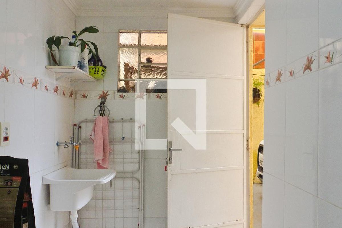 Casa, 2 quartos, 180 m² - Foto 60