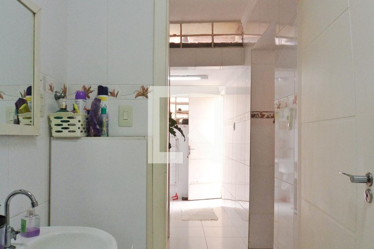 Casa, 2 quartos, 180 m² - Foto 40