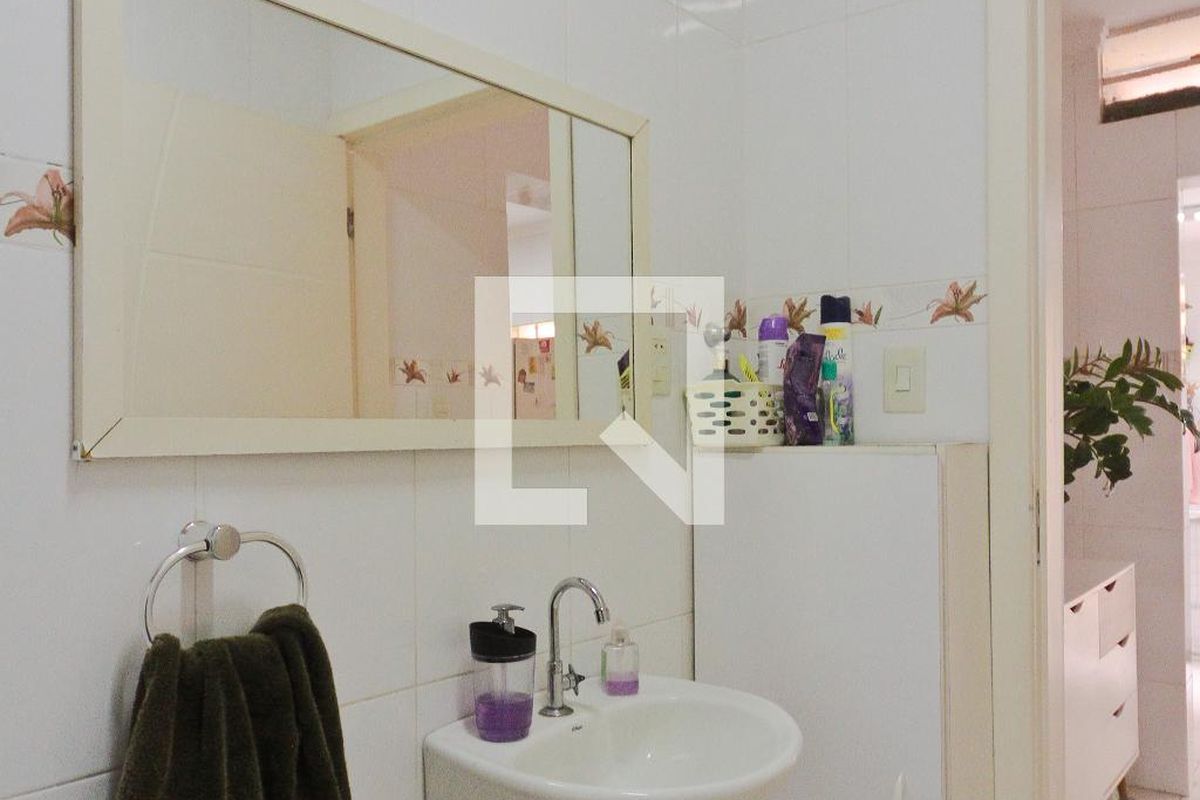 Casa, 2 quartos, 180 m² - Foto 36