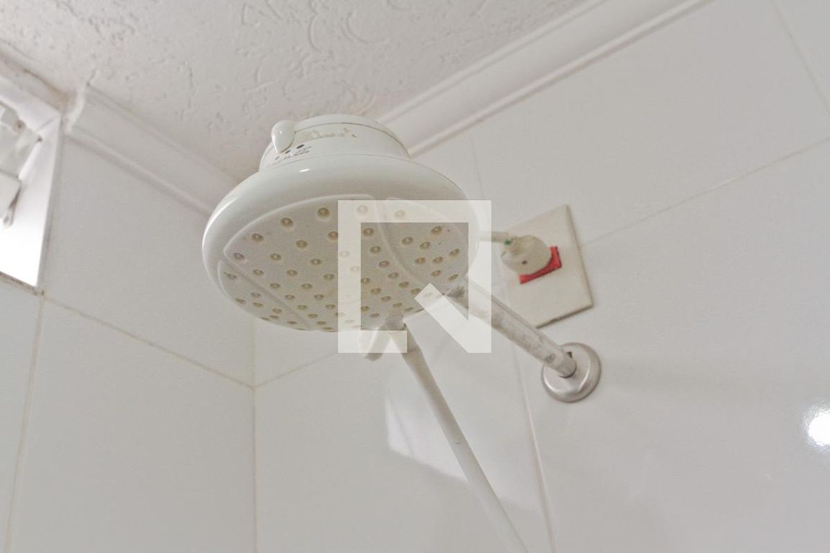 Casa, 2 quartos, 180 m² - Foto 32