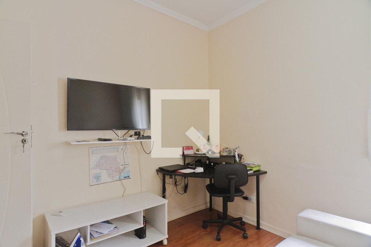 Casa, 2 quartos, 180 m² - Foto 20