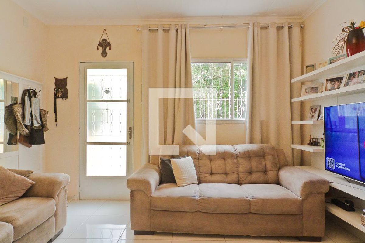 Casa, 2 quartos, 180 m² - Foto 6