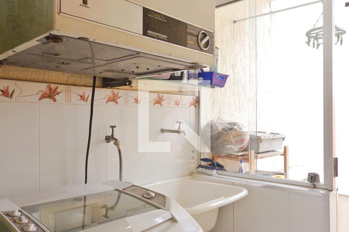 Casa, 2 quartos, 180 m² - Foto 56