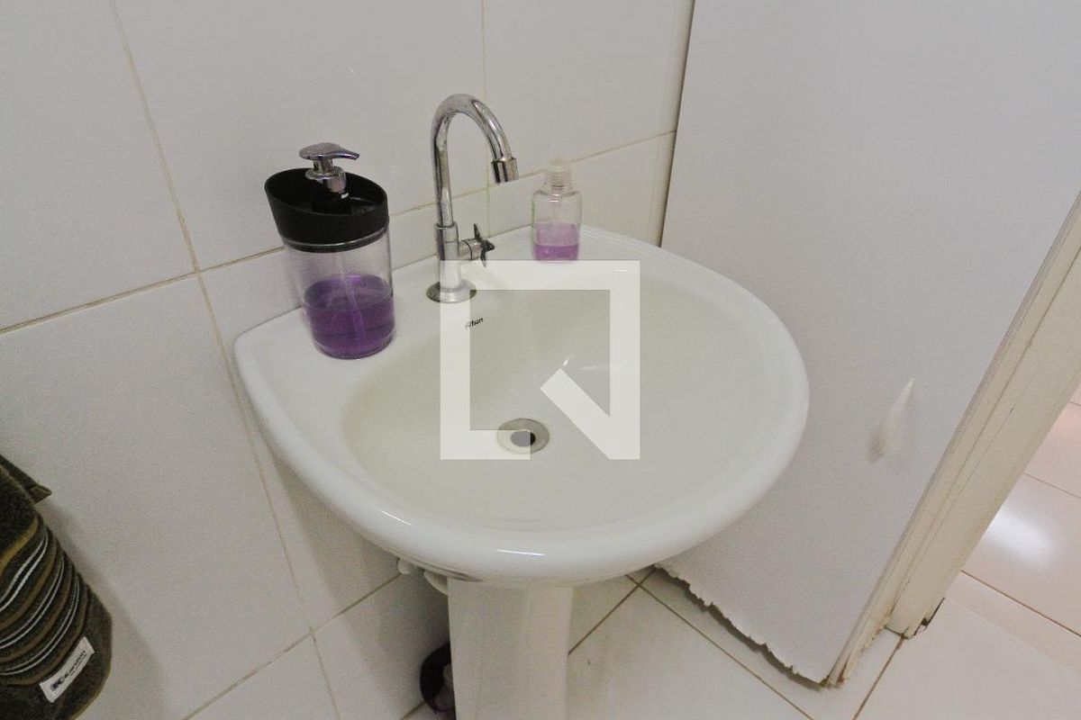 Casa, 2 quartos, 180 m² - Foto 38