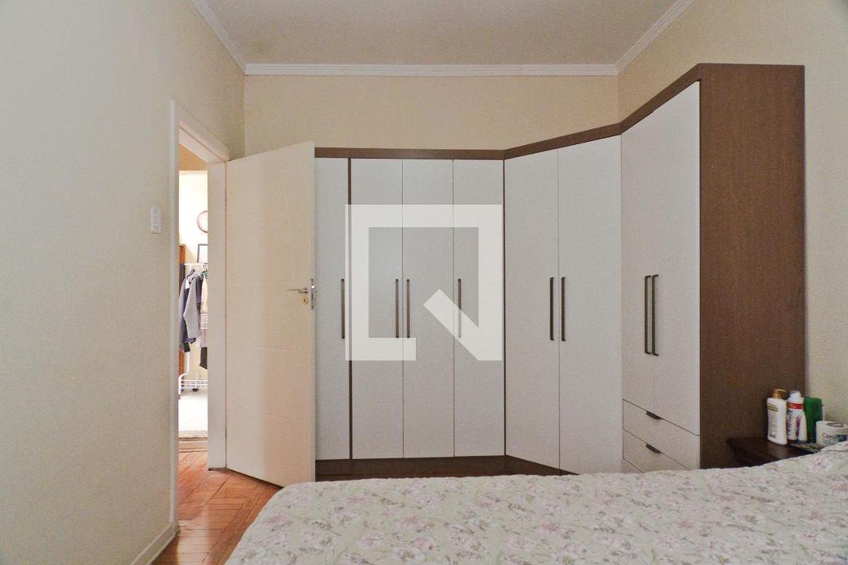 Casa, 2 quartos, 180 m² - Foto 14