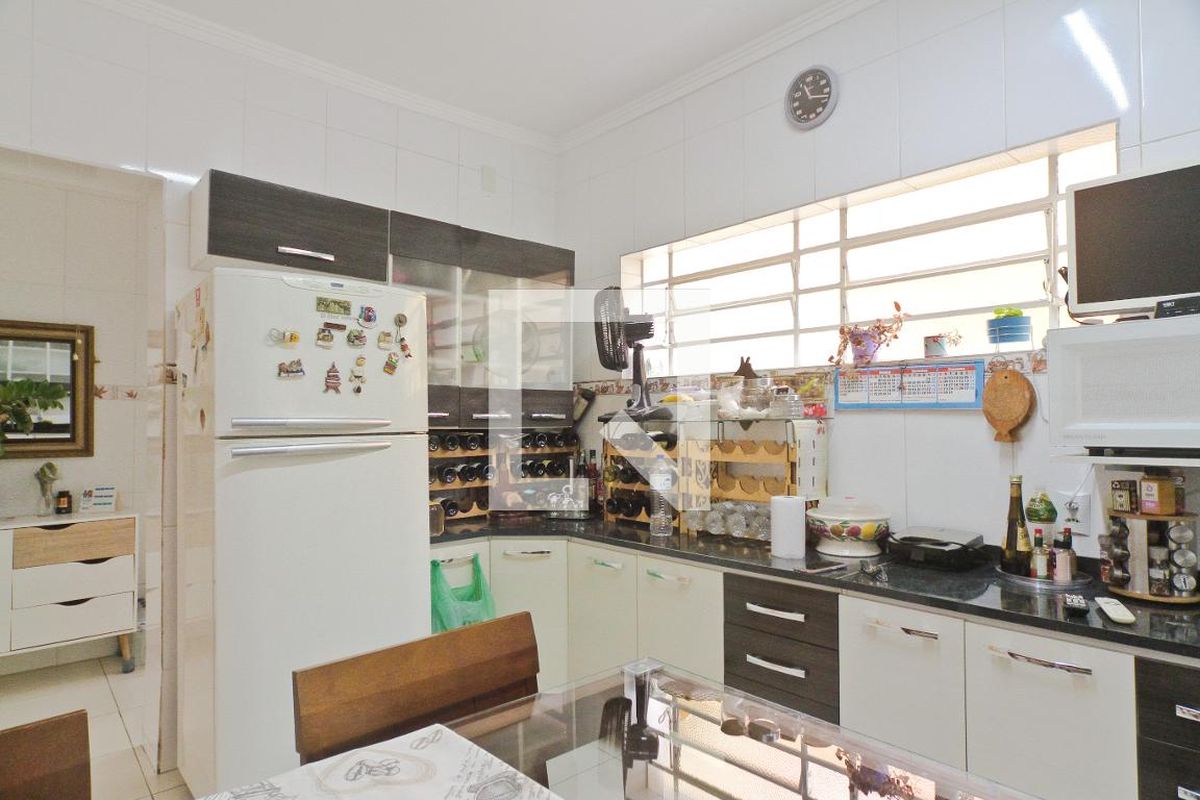 Casa, 2 quartos, 180 m² - Foto 48