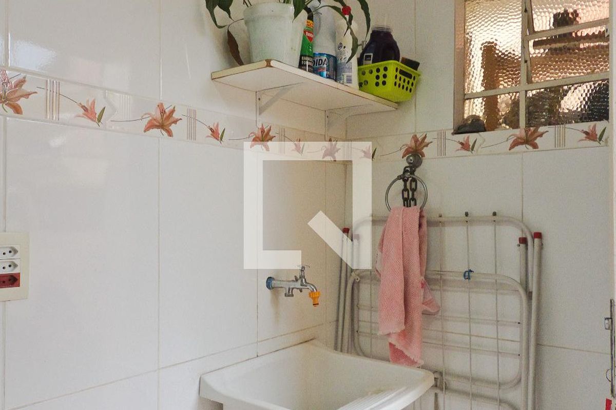 Casa, 2 quartos, 180 m² - Foto 64
