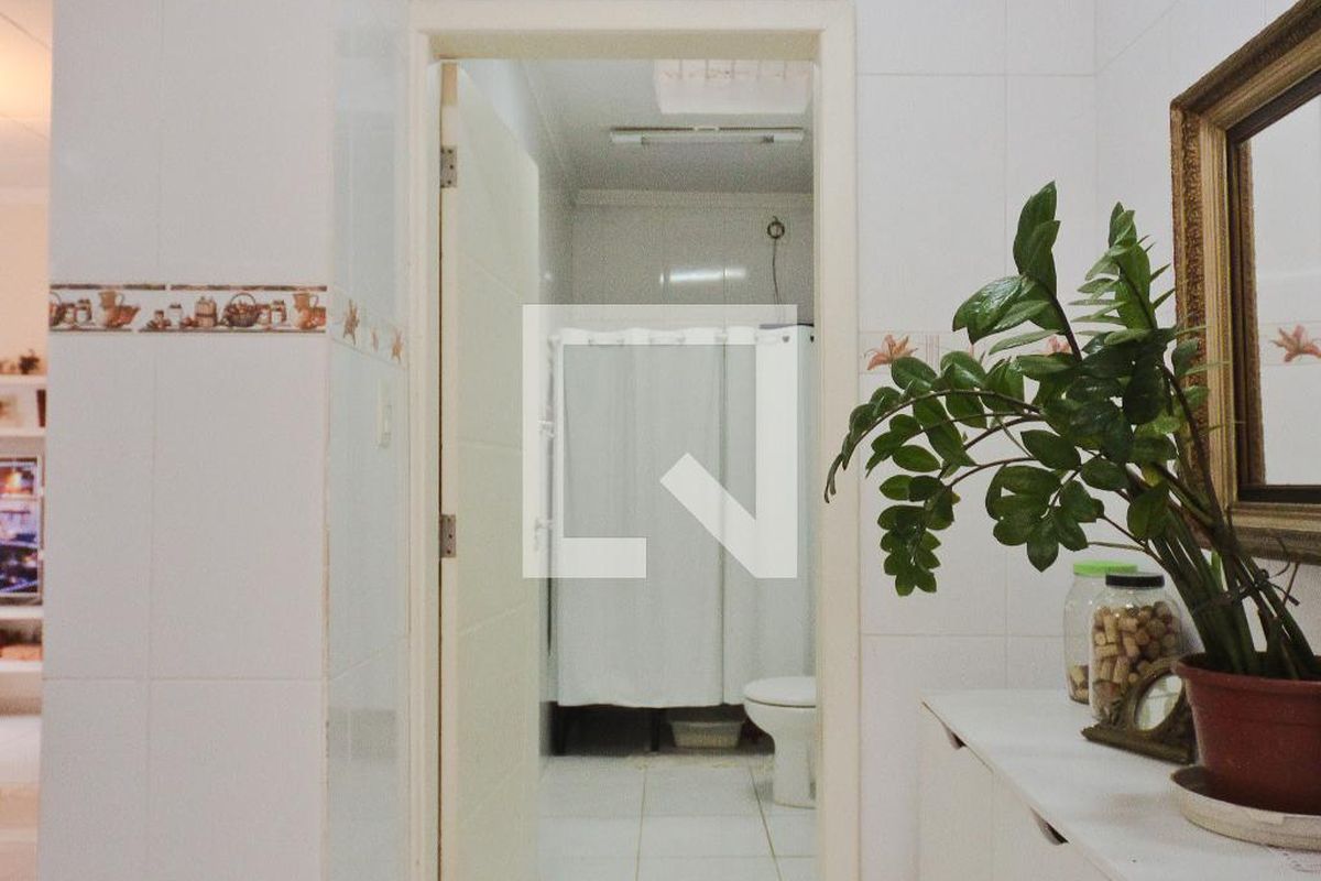 Casa, 2 quartos, 180 m² - Foto 58