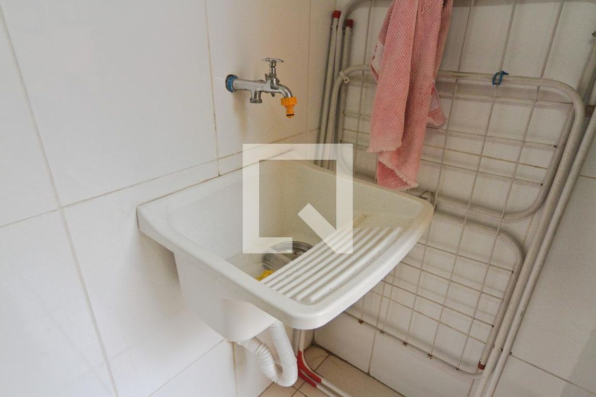 Casa, 2 quartos, 180 m² - Foto 62
