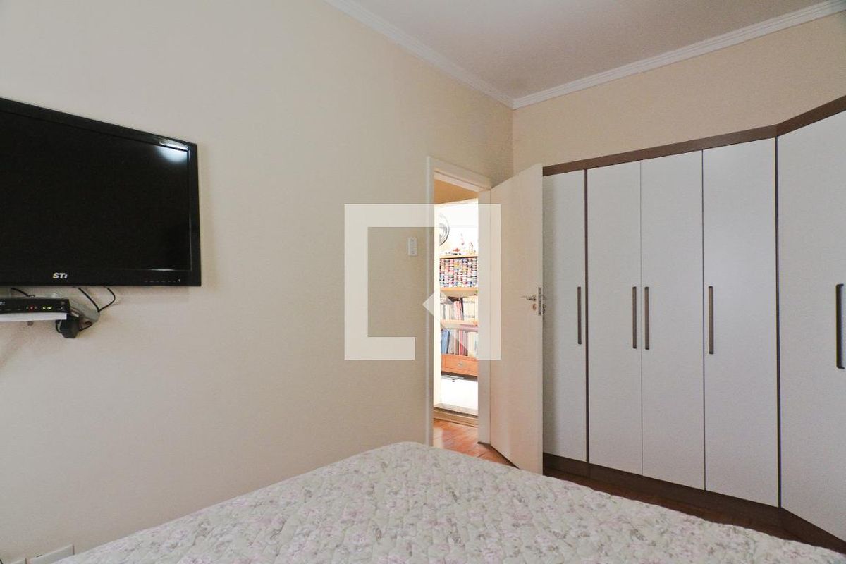 Casa, 2 quartos, 180 m² - Foto 16