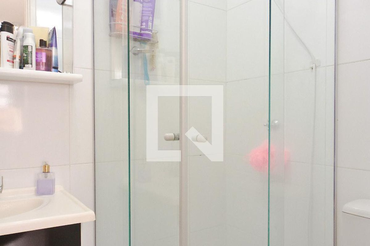 Casa, 2 quartos, 180 m² - Foto 26