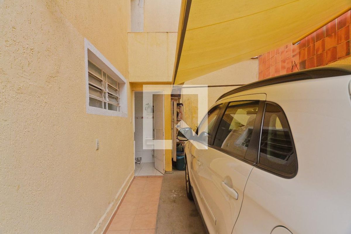 Casa, 2 quartos, 180 m² - Foto 66