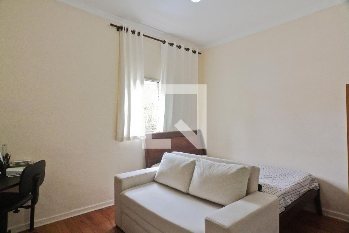 Casa, 2 quartos, 180 m² - Foto 18