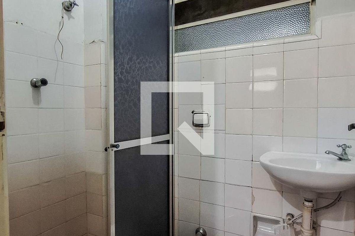 Apartamento, 2 quartos, 98 m² - Foto 52