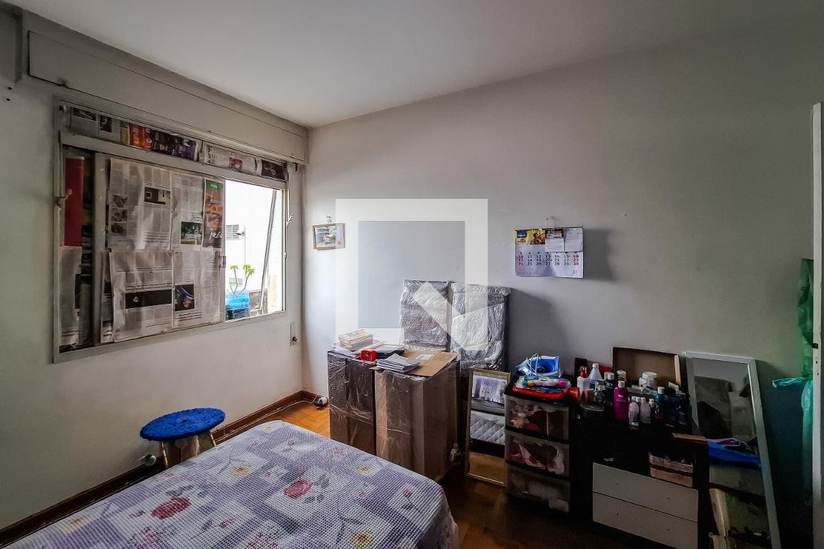 Apartamento, 2 quartos, 98 m² - Foto 20