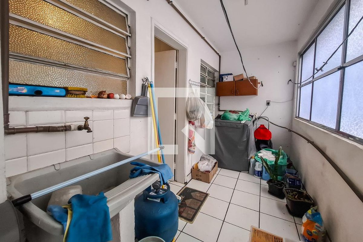 Apartamento, 2 quartos, 98 m² - Foto 44