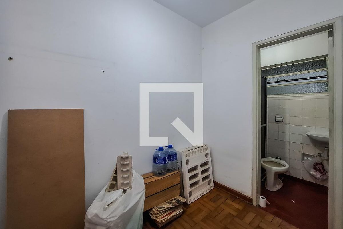 Apartamento, 2 quartos, 98 m² - Foto 48