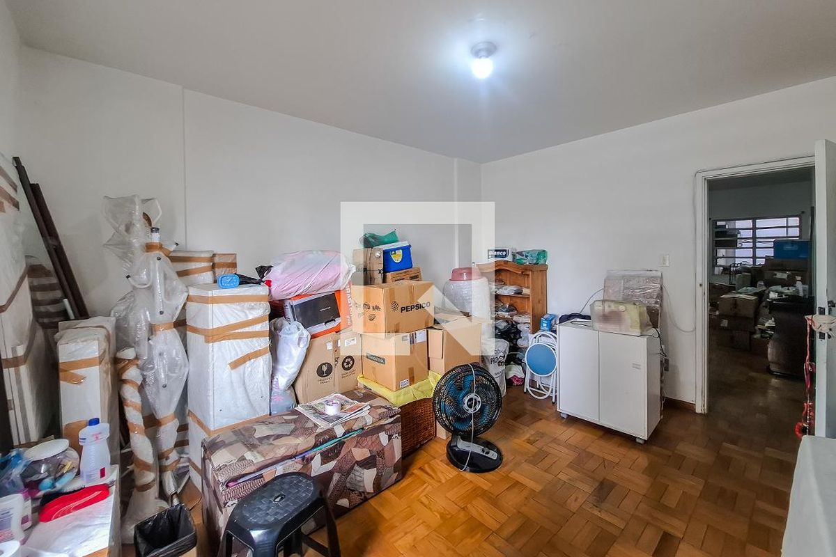 Apartamento, 2 quartos, 98 m² - Foto 14