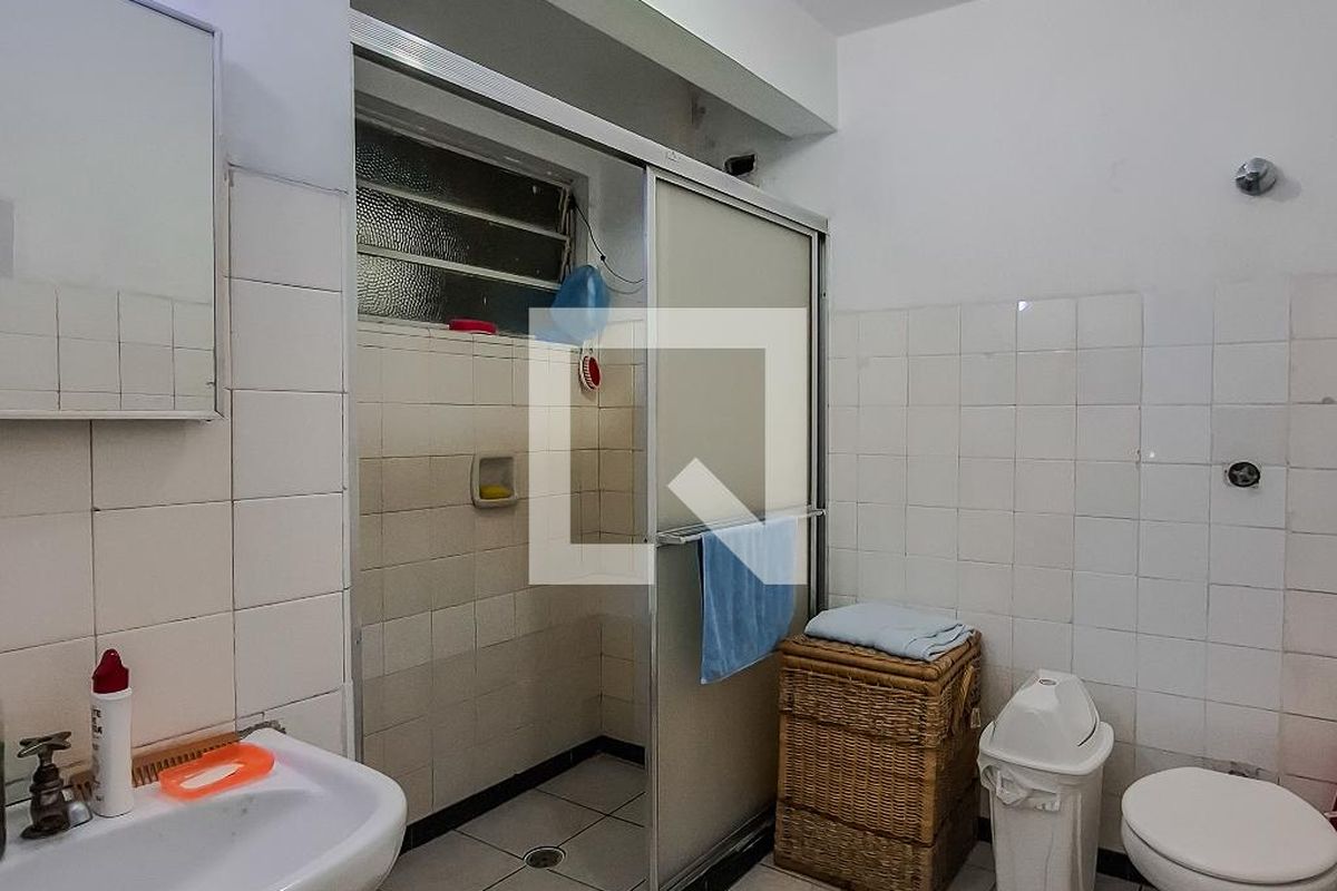 Apartamento, 2 quartos, 98 m² - Foto 30