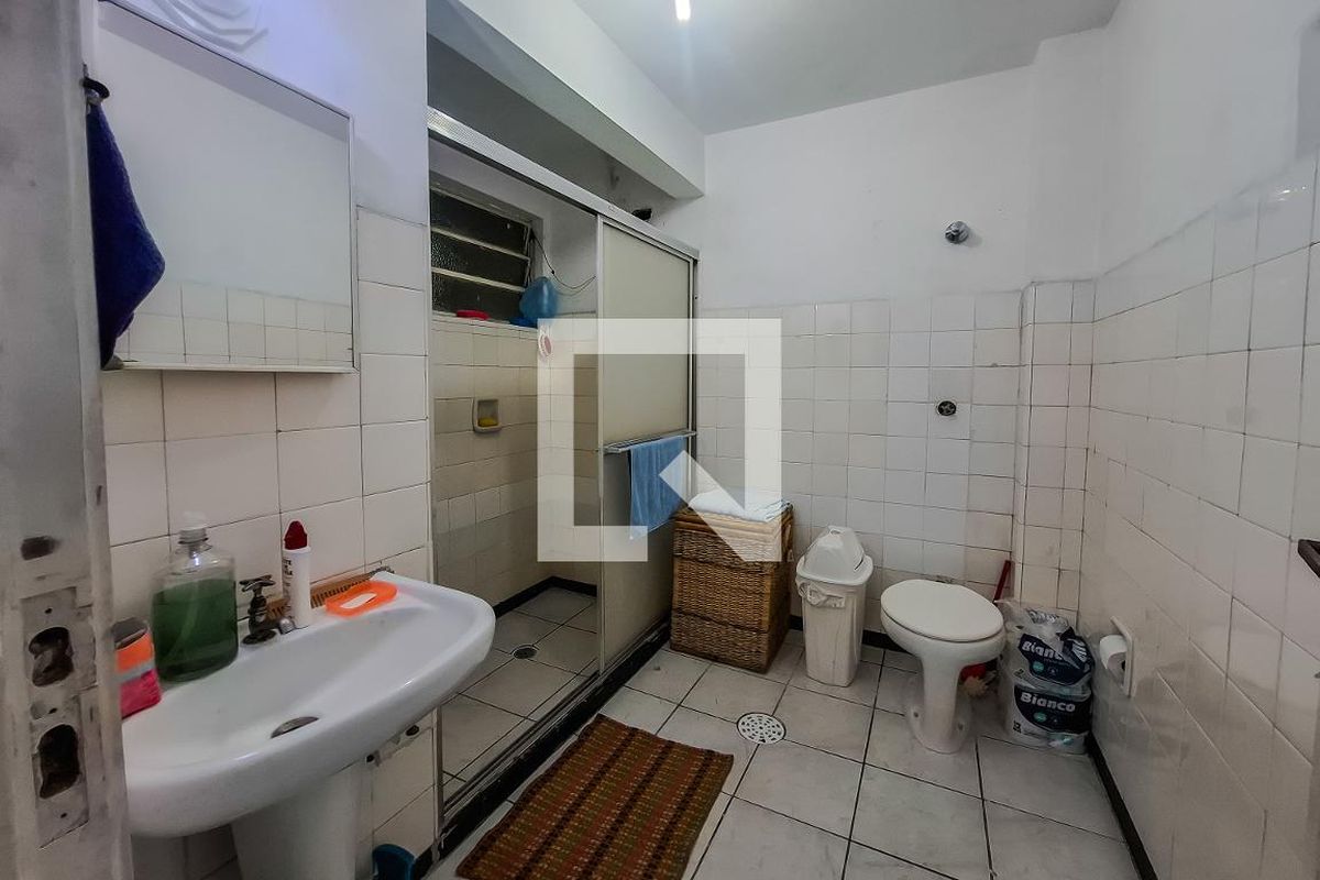 Apartamento, 2 quartos, 98 m² - Foto 28