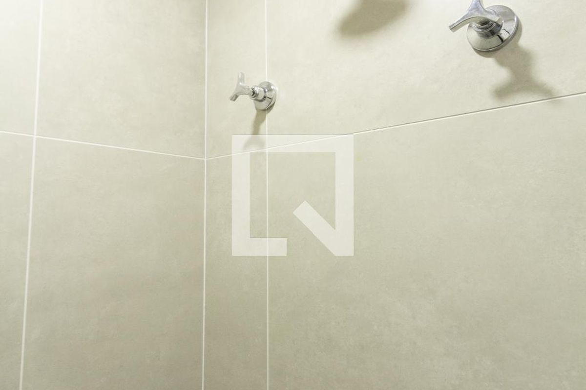 Kitnet-Studio, 25 m² - Foto 52