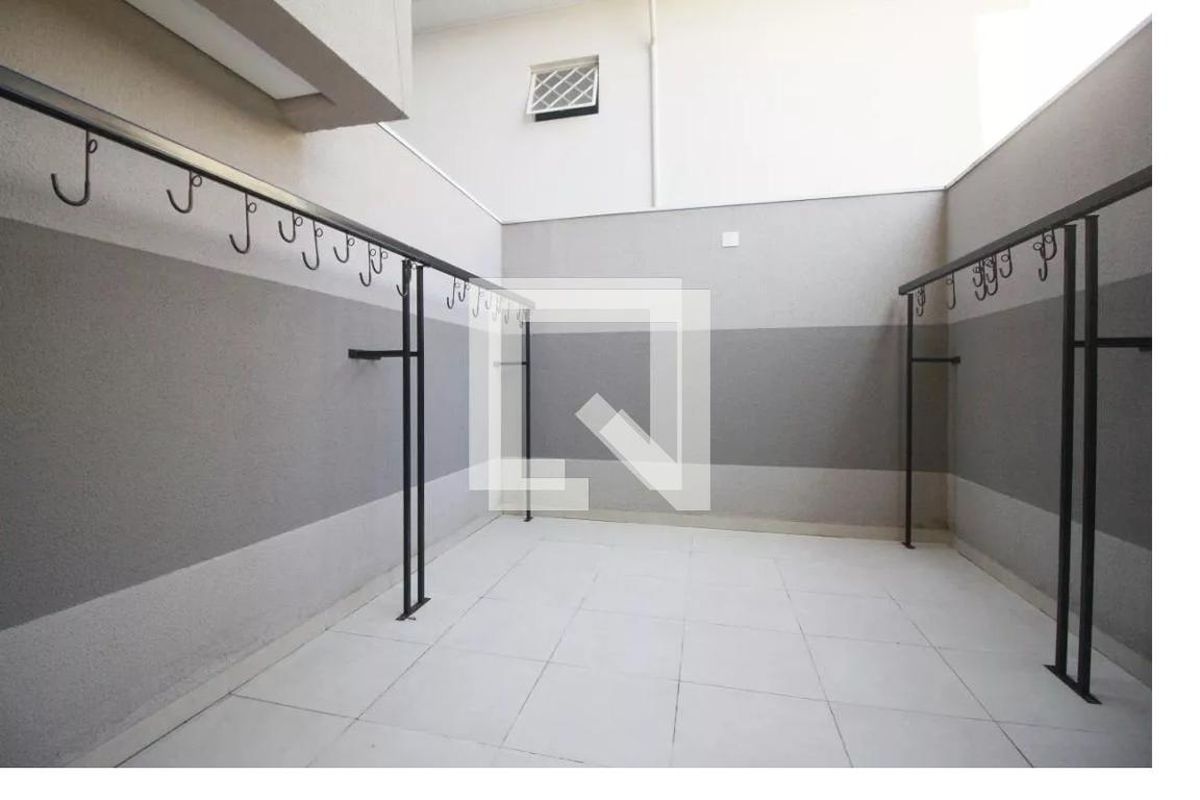 Kitnet-Studio, 25 m² - Foto 58