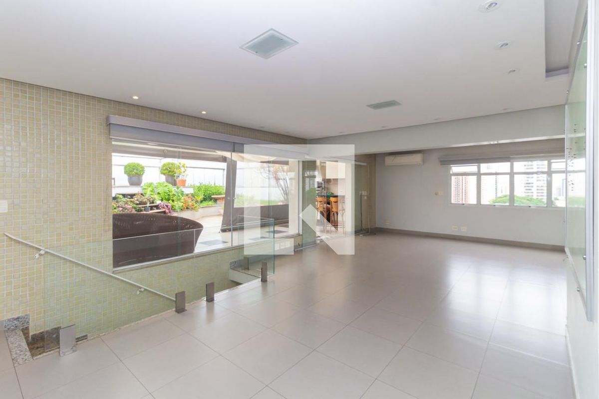 Cobertura, 4 quartos, 340 m² - Foto 54
