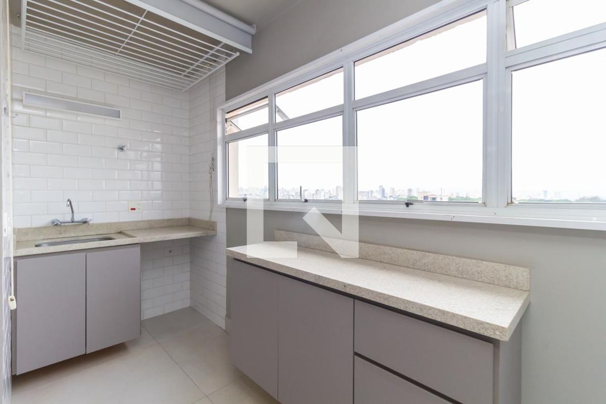 Cobertura, 4 quartos, 340 m² - Foto 49