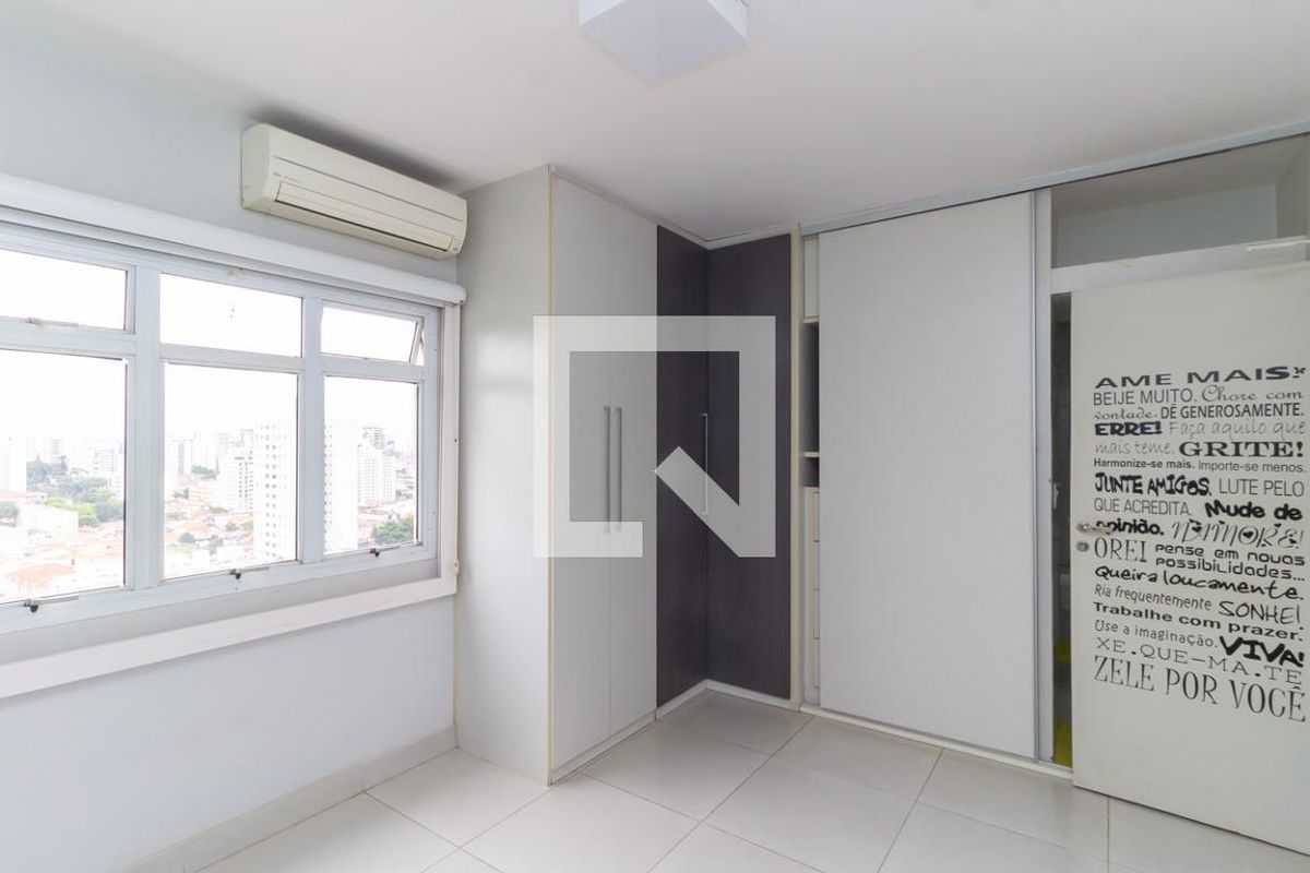 Cobertura, 4 quartos, 340 m² - Foto 32