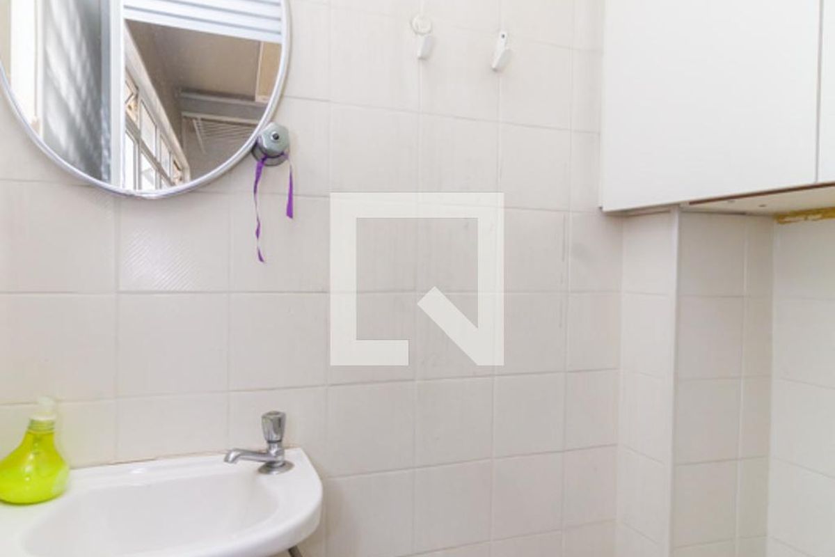 Cobertura, 4 quartos, 340 m² - Foto 52
