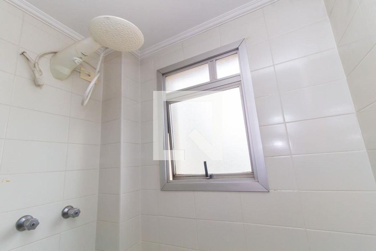 Cobertura, 4 quartos, 340 m² - Foto 11