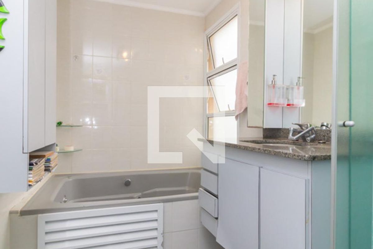 Cobertura, 4 quartos, 340 m² - Foto 18