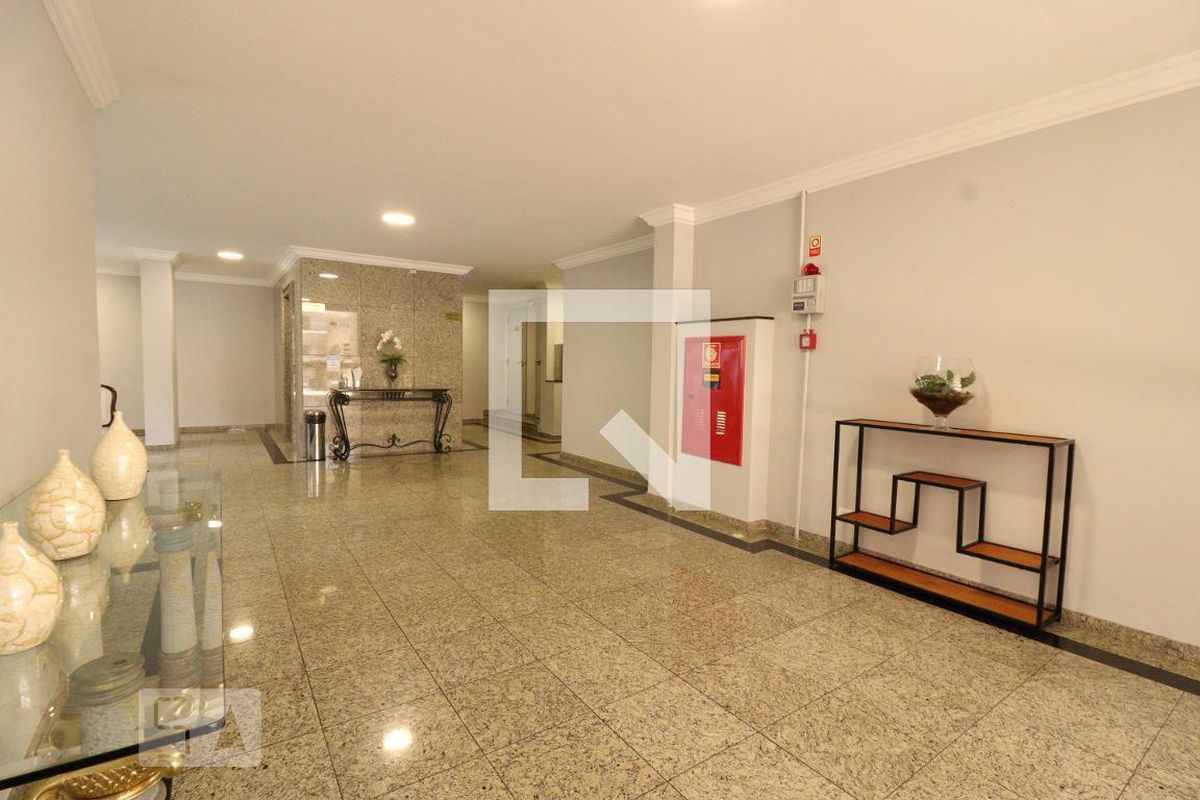 Cobertura, 4 quartos, 340 m² - Foto 64