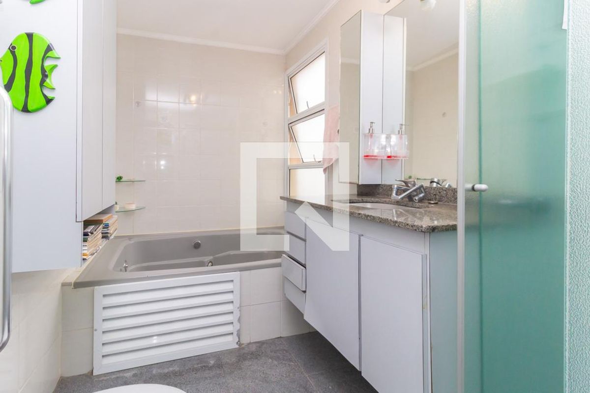 Cobertura, 4 quartos, 340 m² - Foto 17