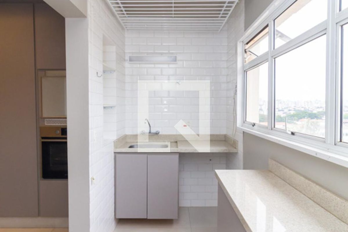 Cobertura, 4 quartos, 340 m² - Foto 50