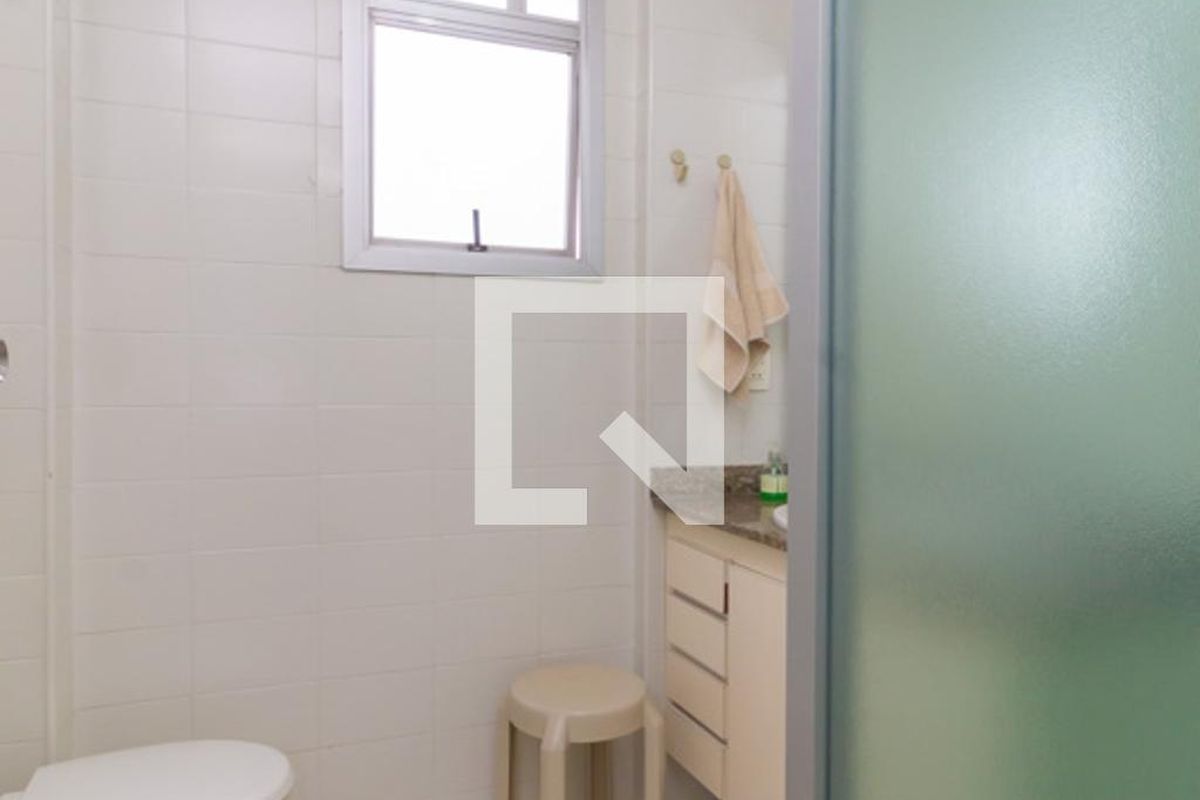 Cobertura, 4 quartos, 340 m² - Foto 40