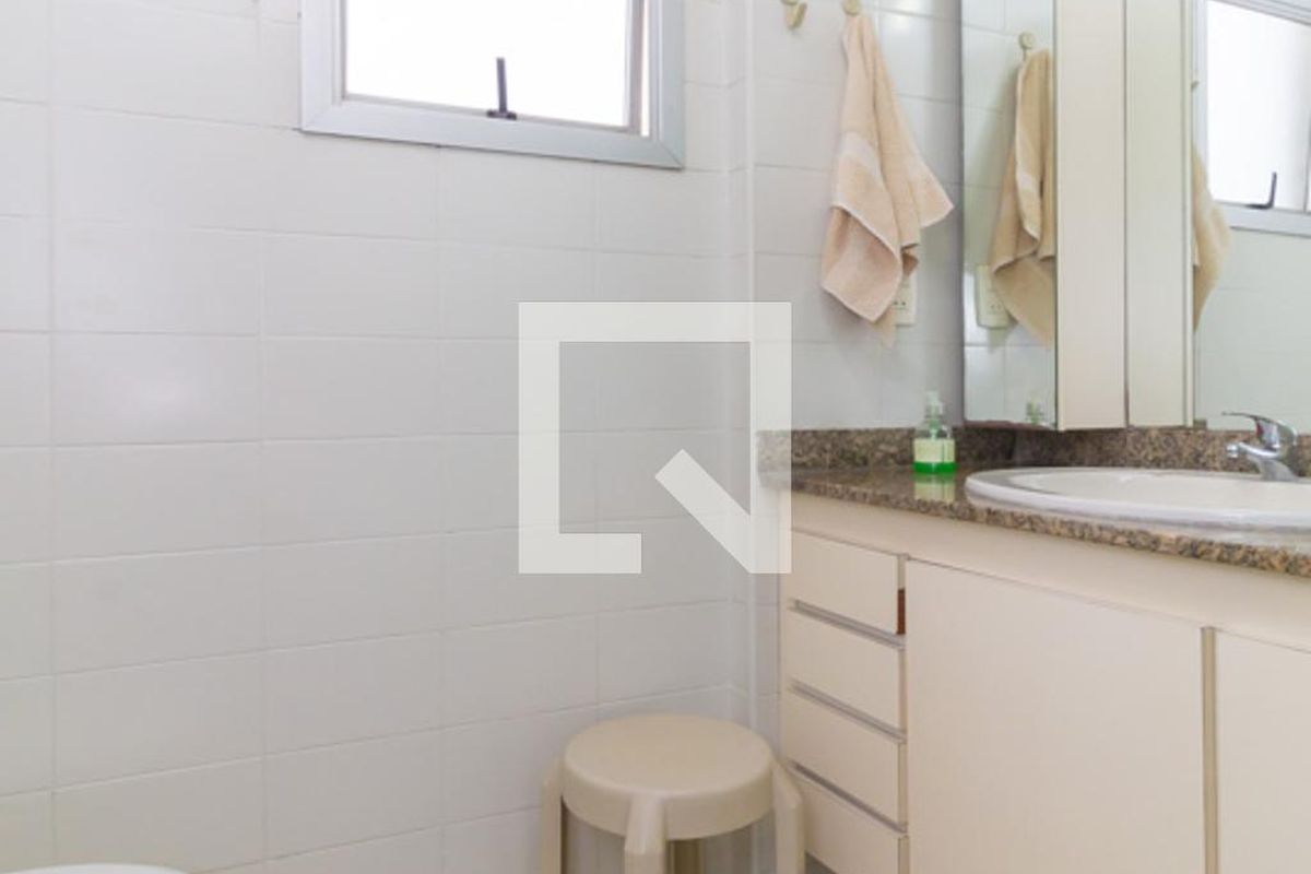 Cobertura, 4 quartos, 340 m² - Foto 38
