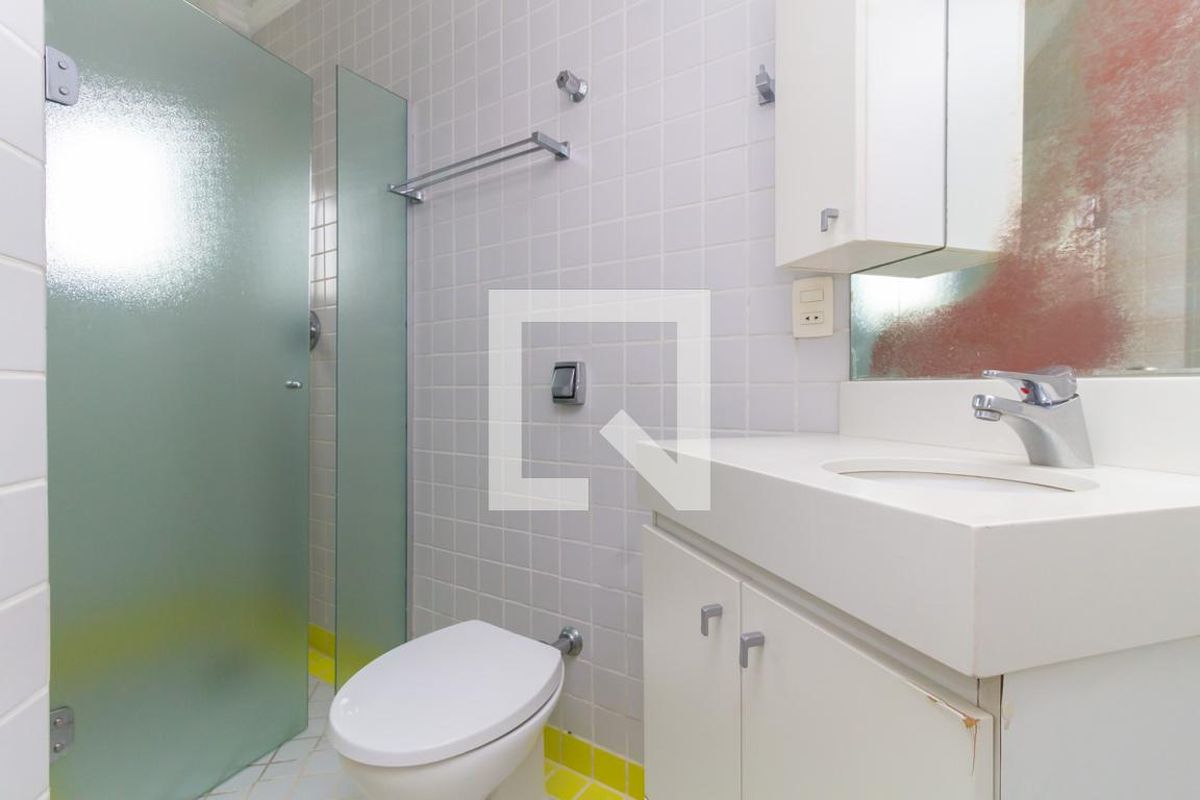Cobertura, 4 quartos, 340 m² - Foto 33
