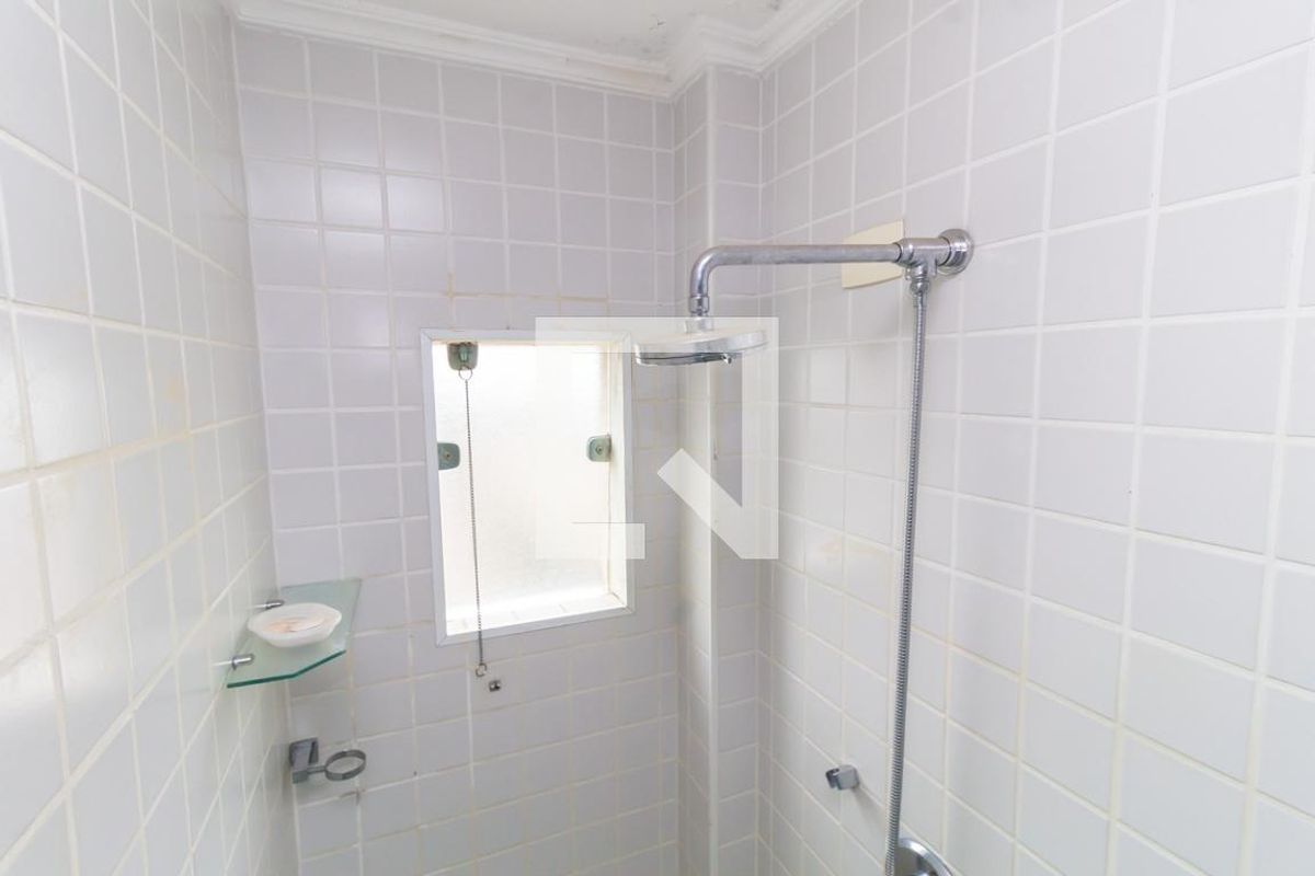 Cobertura, 4 quartos, 340 m² - Foto 36