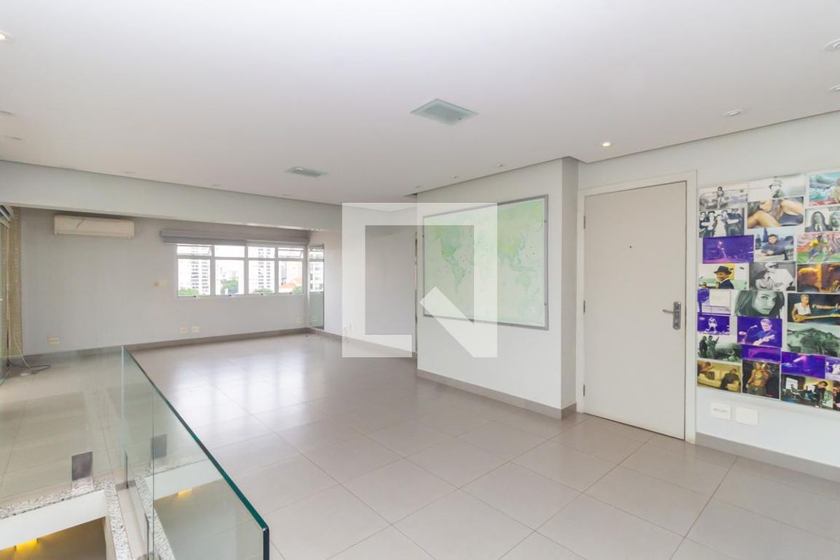 Cobertura, 4 quartos, 340 m² - Foto 53