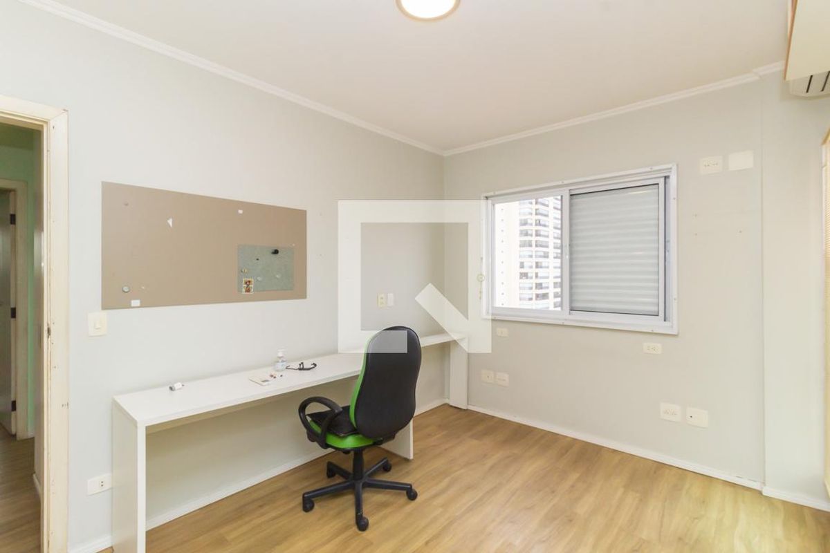Cobertura, 4 quartos, 340 m² - Foto 27