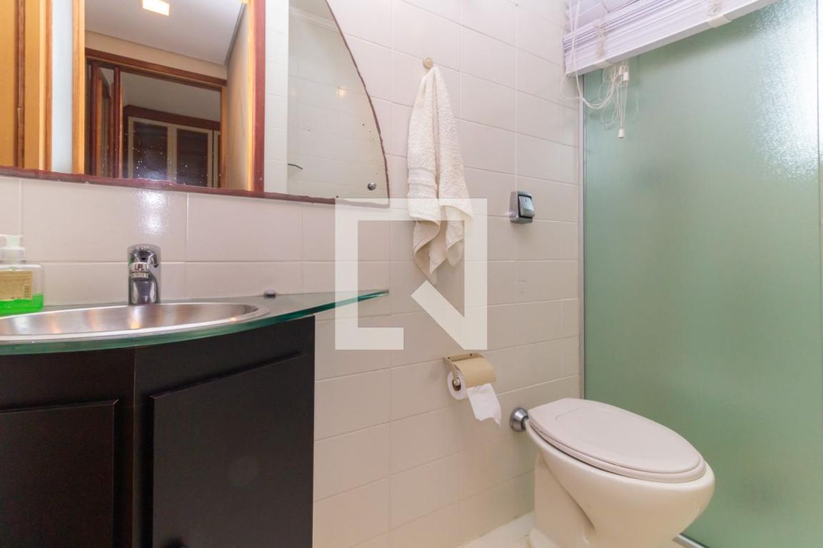 Cobertura, 4 quartos, 340 m² - Foto 7